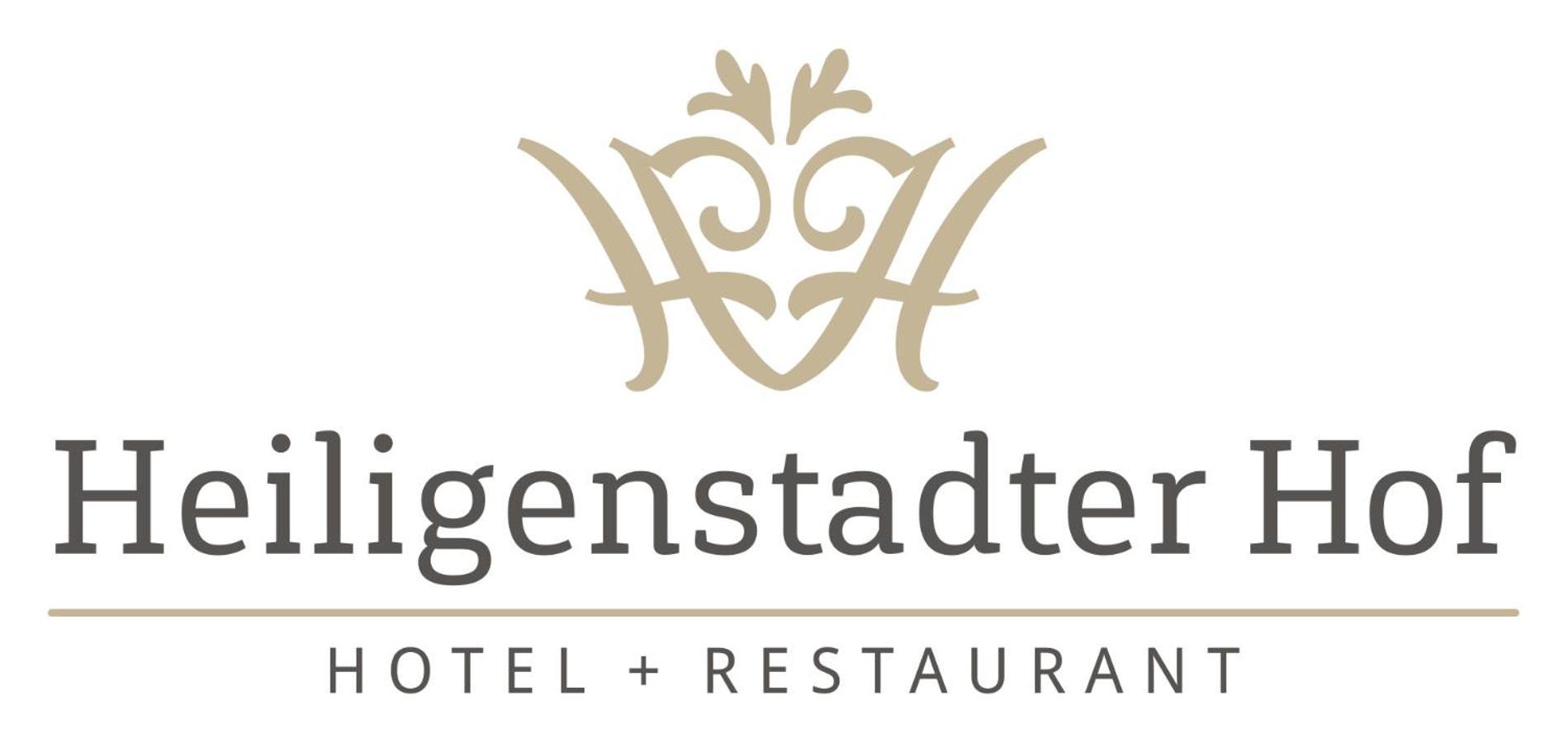 Hotel-Restaurant Heiligenstadter Hof Heiligenstadt in Oberfranken Buitenkant foto